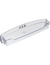 Дерна полиця (середня) для холодильника Indesit C00525064