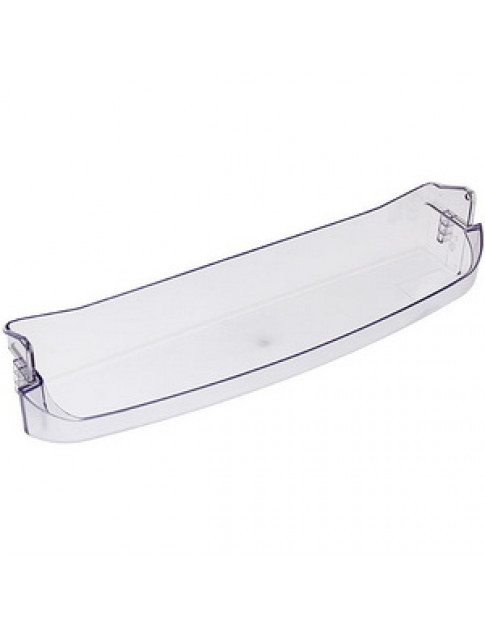 Дерна полиця (верхня) для холодильника Indesit C00525076