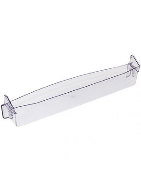 Дерна полиця (верхня) для холодильника Indesit C00525076