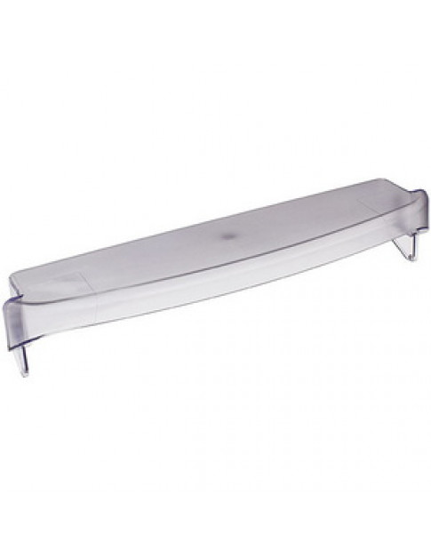 Дерна полиця (верхня) для холодильника Indesit C00525076