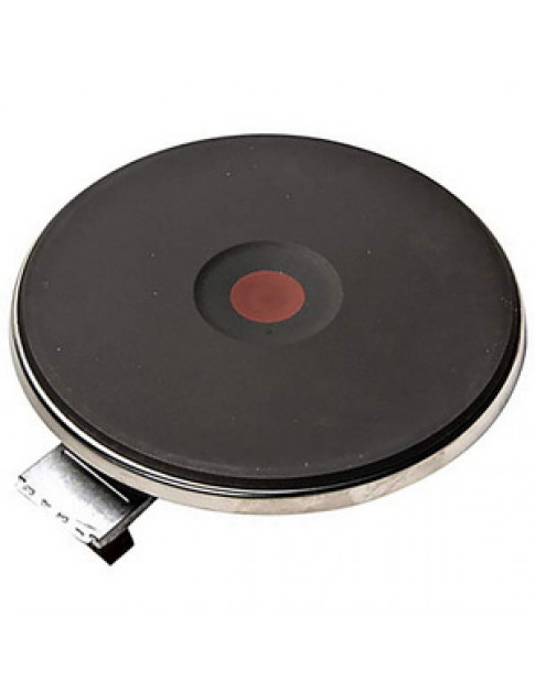 Конфорка для електроплити Indesit C00525821 EGO 2000W D=180mm (євроколодка)