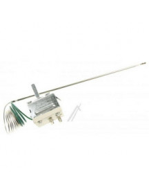 Термостат для духовки Indesit C00525931