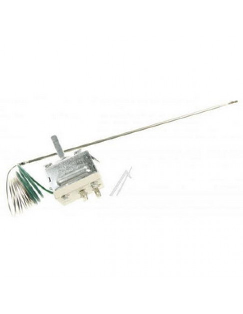 Термостат для духовки Indesit C00525931