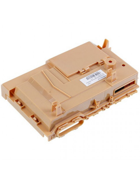 Модуль силовий для пральної машини Indesit C00526161