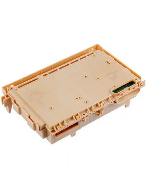 Модуль силовий для пральної машини Indesit C00526161