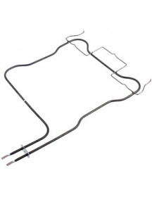 Тен нижній для духовки Indesit C00526531 1000W 230V B=325mm L=410mm