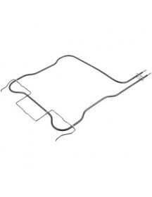 Тен нижній для духовки Indesit C00526531 1000W 230V B=325mm L=410mm