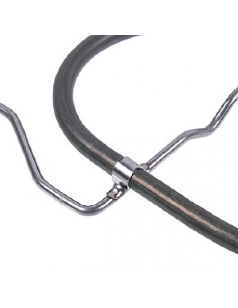 Тен нижній для духовки Indesit C00526531 1000W 230V B=325mm L=410mm