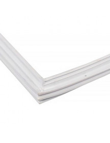 Ущільнювальна гума для морозильної камери Indesit C00526613 755x575 мм Ущільнювальна гума для морозильної камери Indesit C00526613 755x575 мм