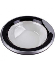 Люк для пральної машини Indesit C00533313