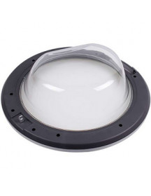 Люк для пральної машини Indesit C00533313 Люк для пральної машини Indesit C00533313