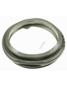 Indesit C00533935 Манжета люка для пральної машини