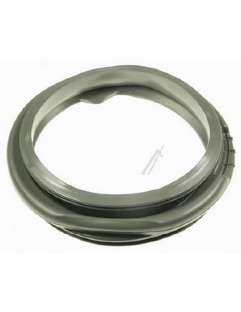 Indesit C00533935 Манжета люка для пральної машини