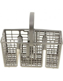 Корзина для столових приборів C00534209 для посудомийної машини Ariston