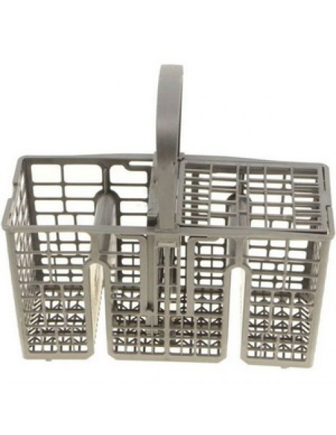 Корзина для столових приборів C00534209 для посудомийної машини Ariston