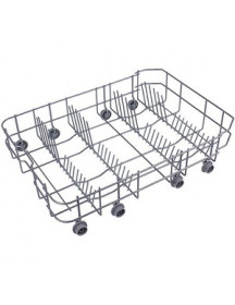 Корзина нижня для посудомийної машини Indesit C00535758