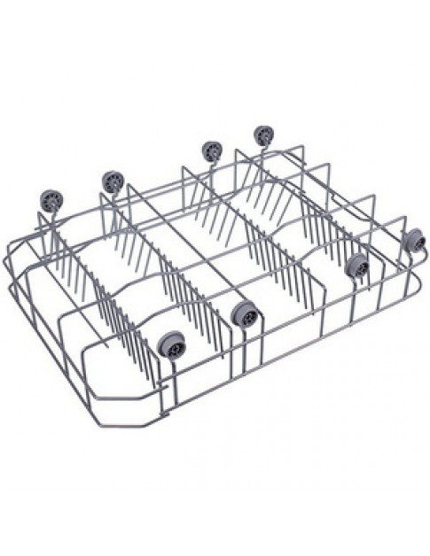 Корзина нижня для посудомийної машини Indesit C00535758
