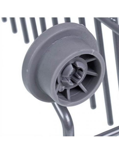 Корзина нижня для посудомийної машини Indesit C00535758