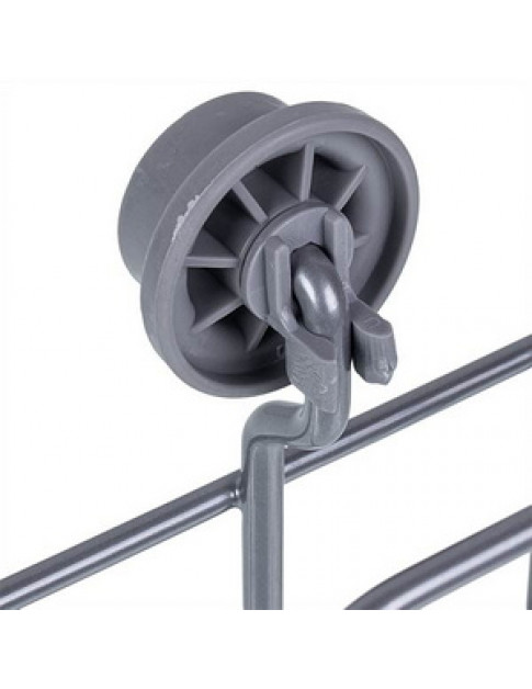 Корзина нижня для посудомийної машини Indesit C00535758