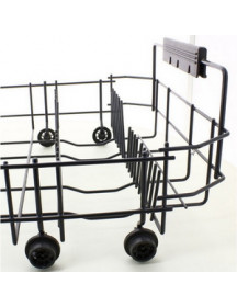 Корзина нижня для посудомийної машини Indesit C00535793