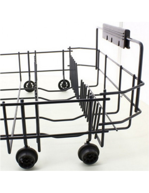 Корзина нижня для посудомийної машини Indesit C00535793