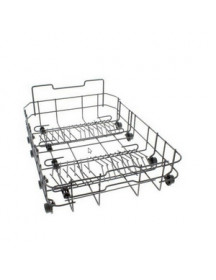 Корзина нижня для посудомийної машини Indesit C00536397