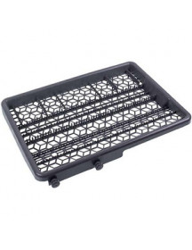 Ящик для столових приборів для посудомийної машини Indesit C00536409