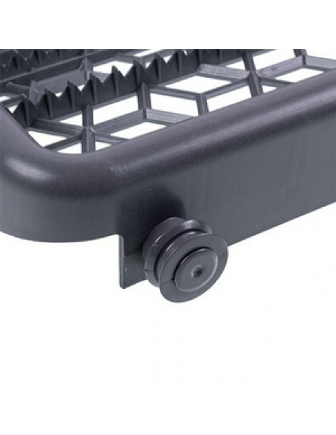 Ящик для столових приборів для посудомийної машини Indesit C00536409