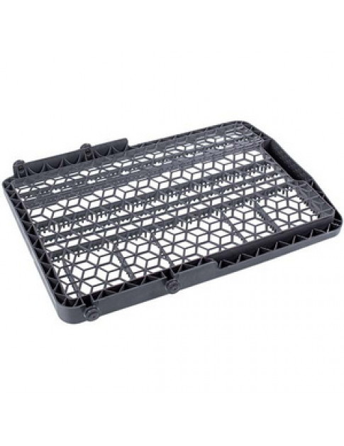 Ящик для столових приборів для посудомийної машини Indesit C00536409