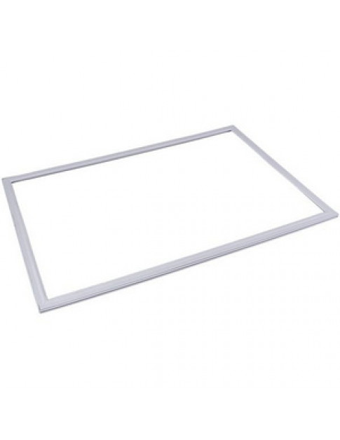 Ущільнювальна гума для холодильної камери Indesit C00536455 845x575 мм