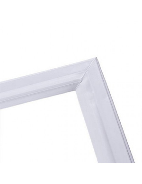 Ущільнювальна гума для холодильної камери Indesit C00536455 845x575 мм