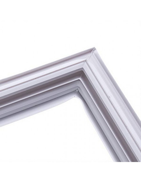 Ущільнювальна гума для холодильної камери Indesit C00536455 845x575 мм