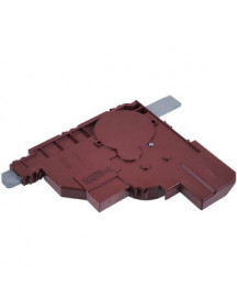 Система відкриття дверей для посудомийної машини Ariston C00536647