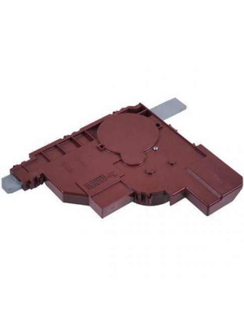 Система відкриття дверей для посудомийної машини Ariston C00536647