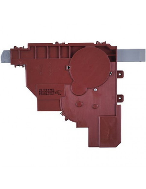 Система відкриття дверей для посудомийної машини Ariston C00536647