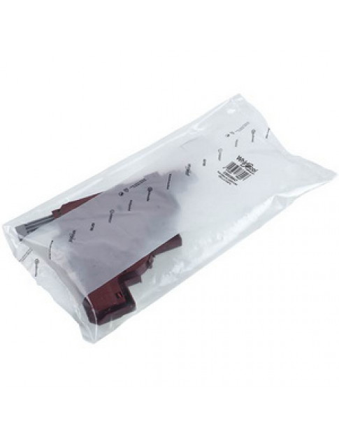 Система відкриття дверей для посудомийної машини Ariston C00536647