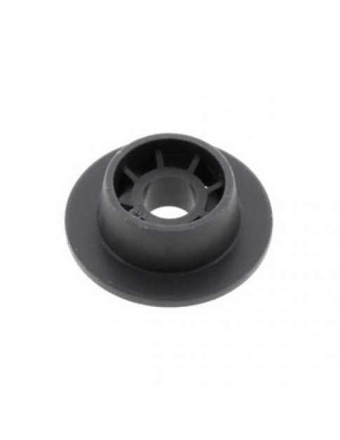 Колесо (ролик) нижнього ящика для посудомийної машини Ariston C00536682