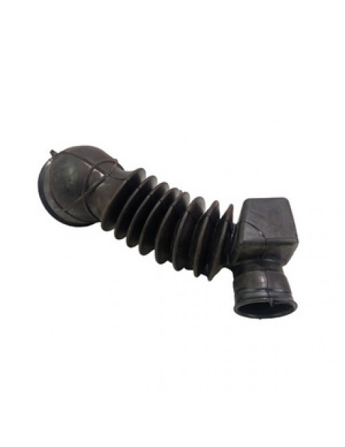 Indesit C00536975 Патрубок з&aposєднувальний (бак-насос) для пральної машини 