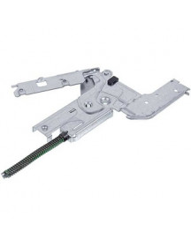 Петля дверцят (права) для посудомийної машини Indesit C00538167