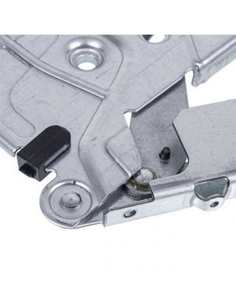 Петля дверцят (права) для посудомийної машини Indesit C00538167