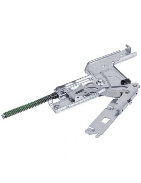 Петля дверцят (права) для посудомийної машини Indesit C00538167