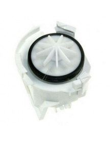 Помпа C00540444 для посудомийної машини Indesit 