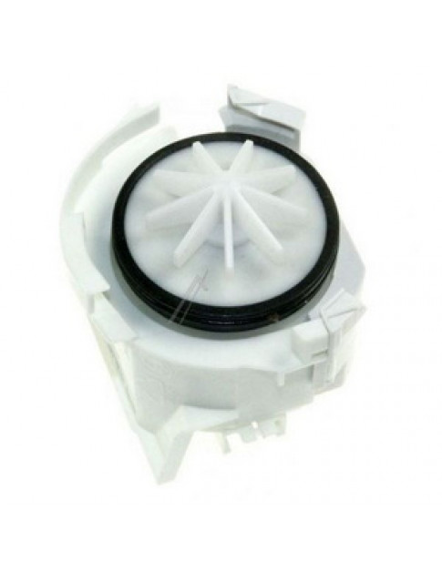 Помпа C00540444 для посудомийної машини Indesit 