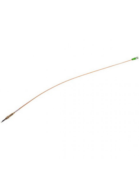 Термопара духовки для газової плити Whirlpool C00546467 L=460mm