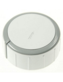 Indesit C00546545 Ручка перемикання програм для пральної машини