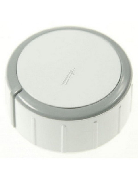 Indesit C00546545 Ручка перемикання програм для пральної машини