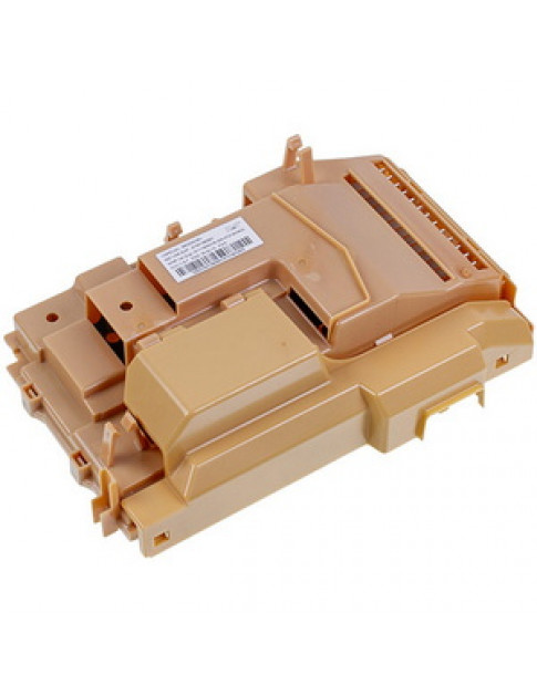 Модуль керування для пральної машини Indesit C00552844