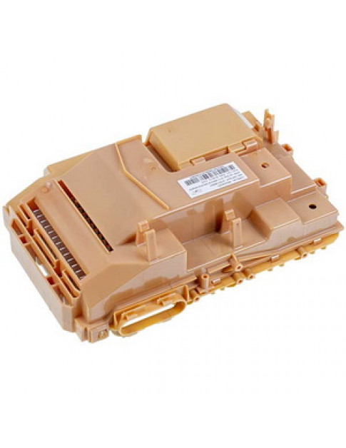 Модуль керування для пральної машини Indesit C00552844