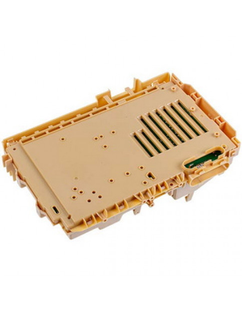 Модуль керування для пральної машини Indesit C00552844