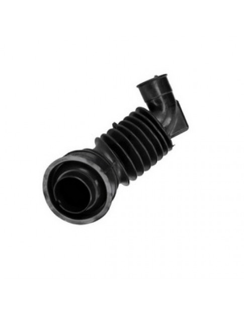 Indesit C00552942 Патрубок (бак-насос) для пральної машини